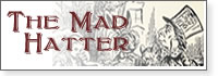 mad